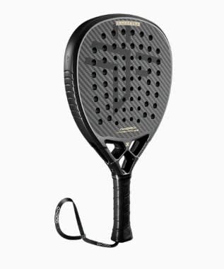 Pala Oxdog Hyper Pro 2.01