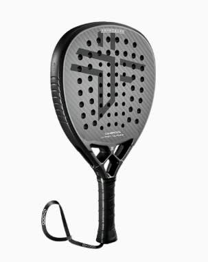 Pala de Padel Oxdog Hyper Tour 2.01
