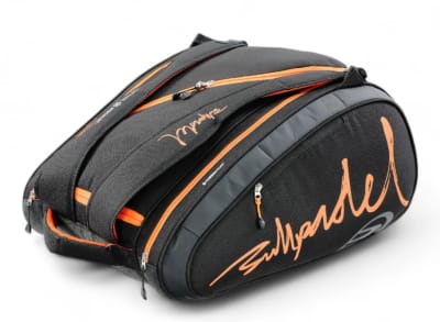 PALETERO BPP25005 IONIC NEGRO1