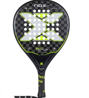 Pala Nox AT Genius Ultralight 2023