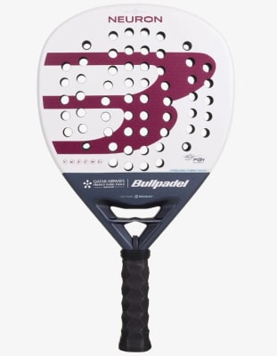 Pala Bullpadel Neuron Tour Final 24