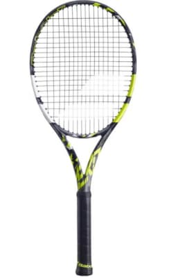Raqueta de Tenis Babolat Pure Aero Plus U NCV1
