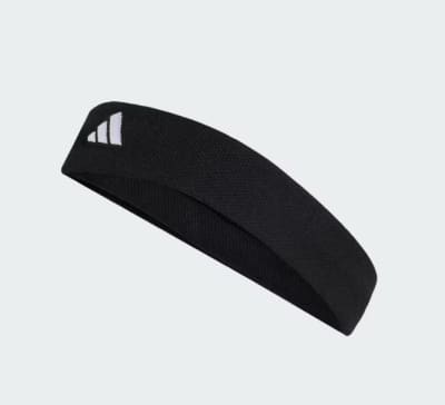 Cintillo Adidas para sudor