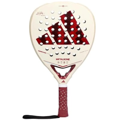 Pala Adidas Metalbone Reserve EDT 2026