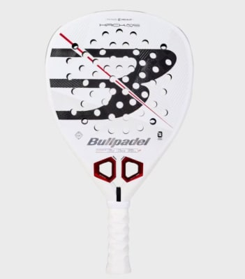 Pala Bullpadel Hack 05 27
