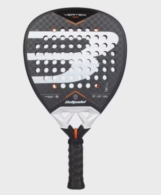 Pala Bullpadel Vertex 05 271