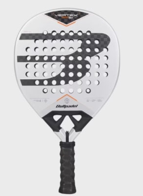Pala Bullpadel Vertex 05 Hybrid 271
