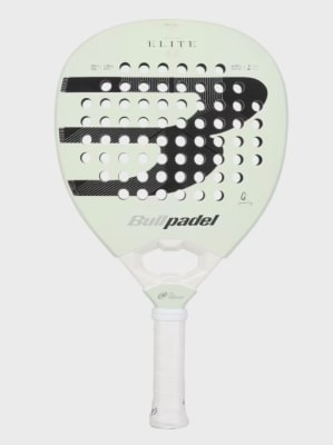 Pala Bullpadel Elite 02 271