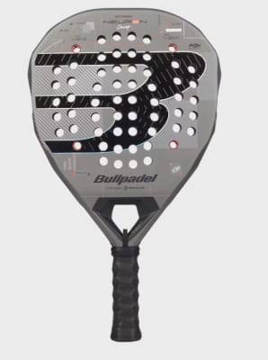 Pala Bullpadel Neuron 02 Comfort 271