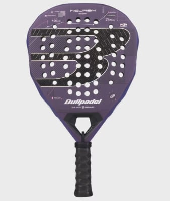 Pala Bullpadel Neuron 02 Edge 27
