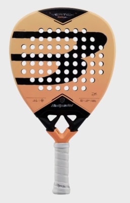 Pala Bullpadel Vertex 05 W 27