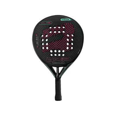 Pala Royal Whip Light W 241