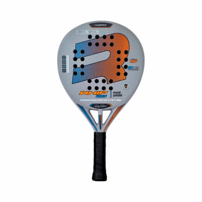 Pala Royal Whip Hybrid 2024