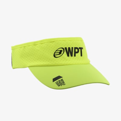 Visera Bullpadel WPT Limon 23061