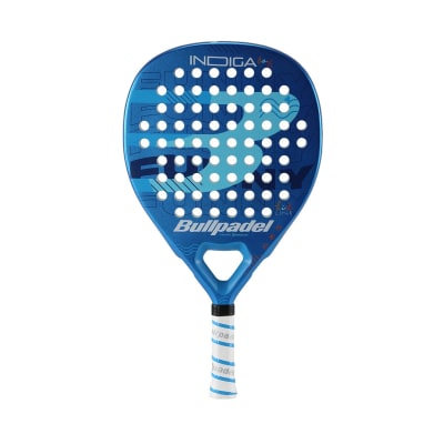 Pala Bullpadel Indiga Boy 20231
