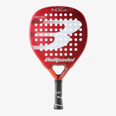 Pala Bullpadel Indiga Power 20231