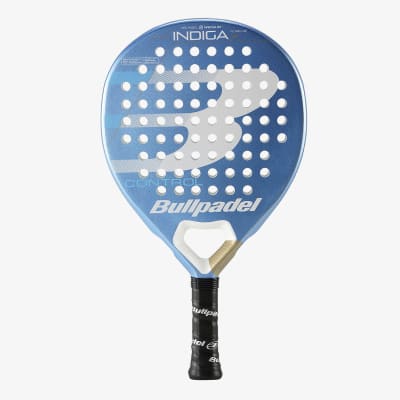 Pala Bullpadel Indiga Woman 20231