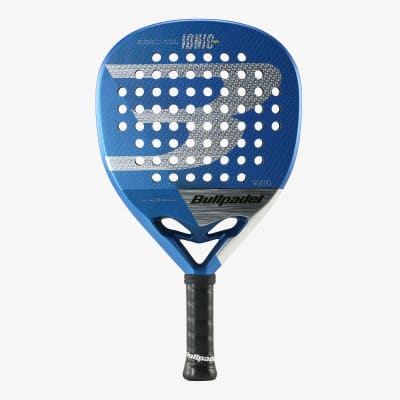 Pala Bullpadel Ionic Power 20231