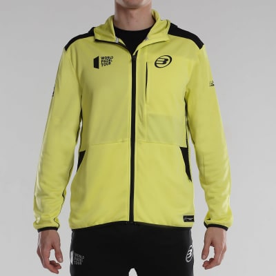 POLERON WPT LUMEN LIMON1