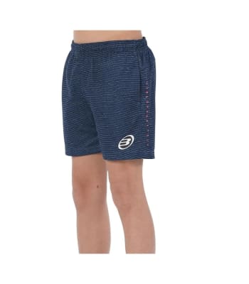 Short Bullpadel Riopale Jr1