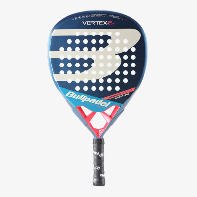 Pala Bullpadel Vertex 03 Junior W 20231
