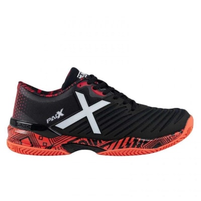 Zapatilla Munich Padx551