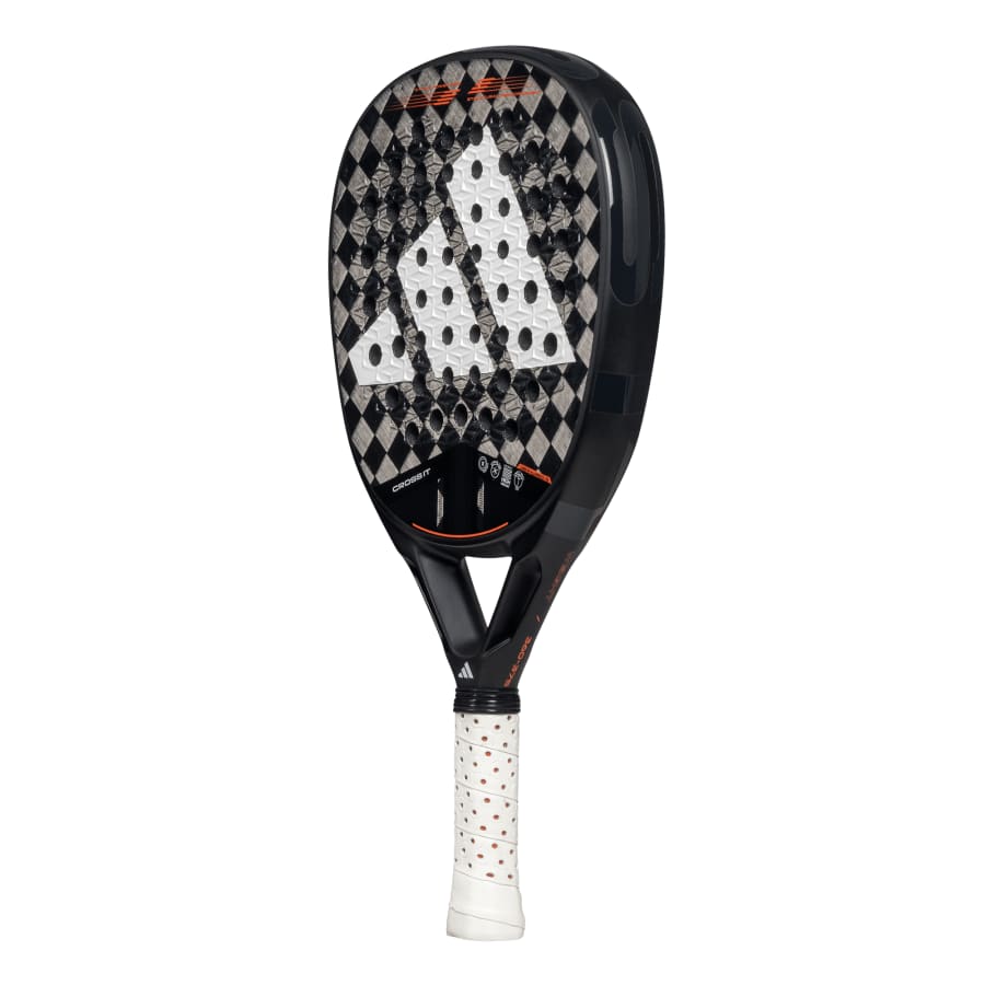 Pala Adidas Cross It 3.4 2025 | Padel Altamira