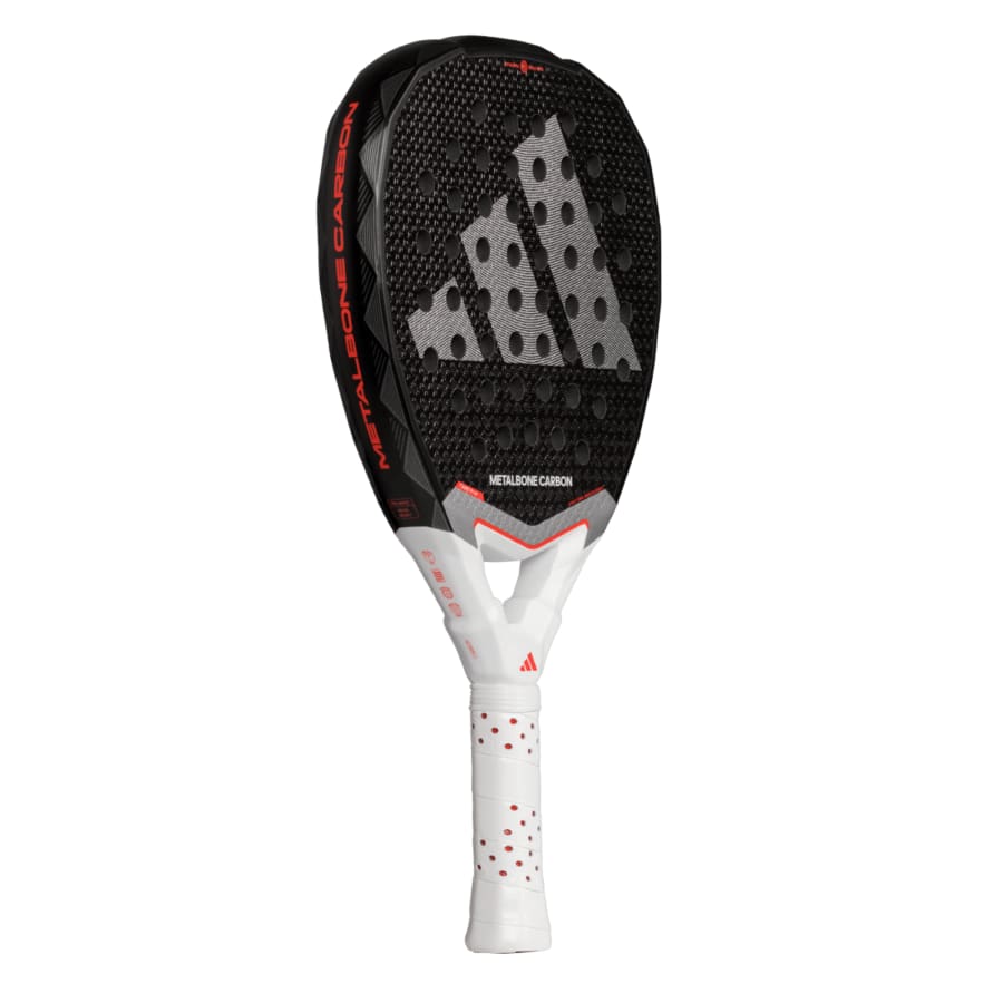 Pala Adidas Metalbone Carbon 3.4 2025 | Padel Altamira