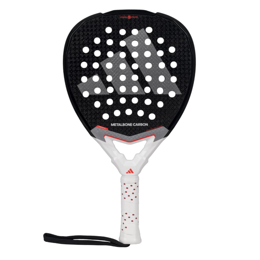 Pala Adidas Metalbone Carbon 3.4 2025 | Padel Altamira