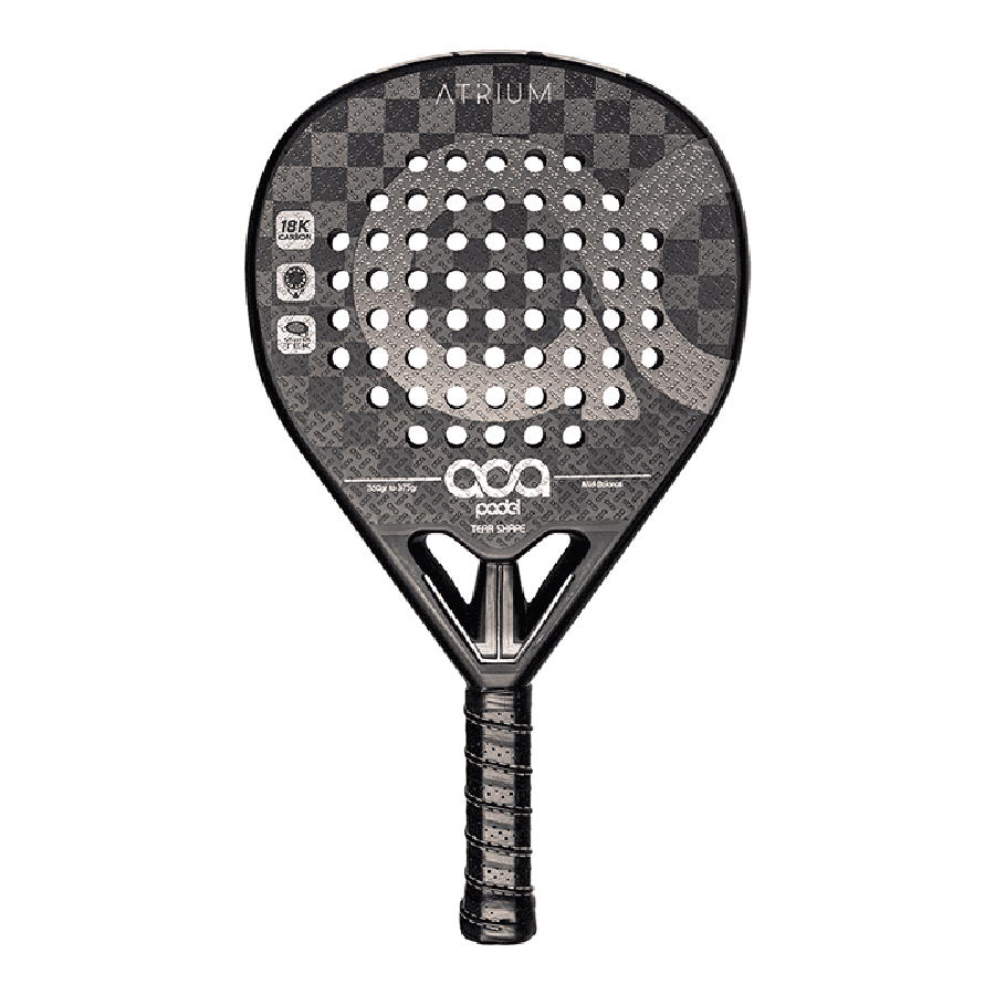 PALA PADEL ACA ATRIUM