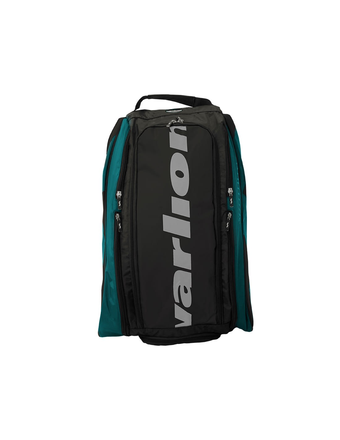 Bolso Paletero Varlion Summum Pro Green