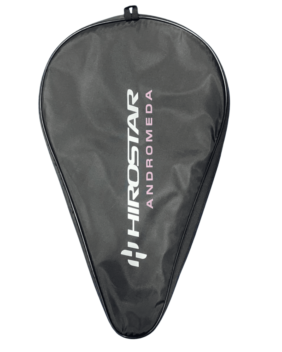 Fundas Hirostar Andromeda