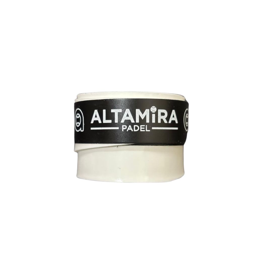 Overgrip Altamira