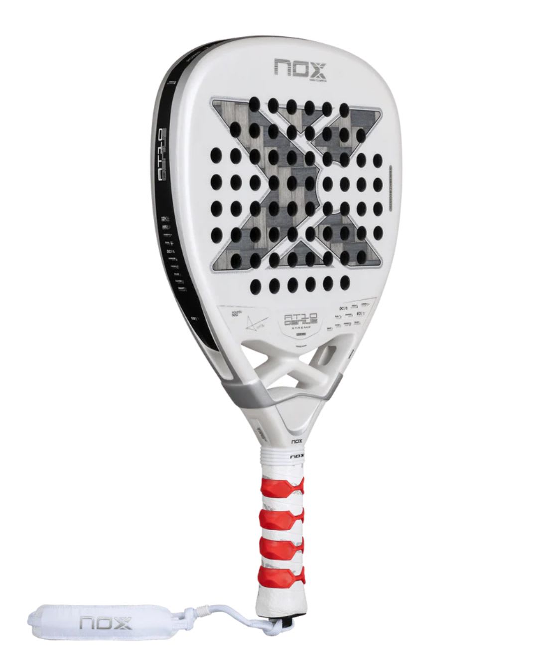 dise-o-sin-t-tulo-2025-10-