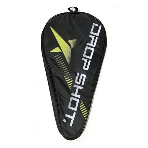 Funda de Pala DropShot