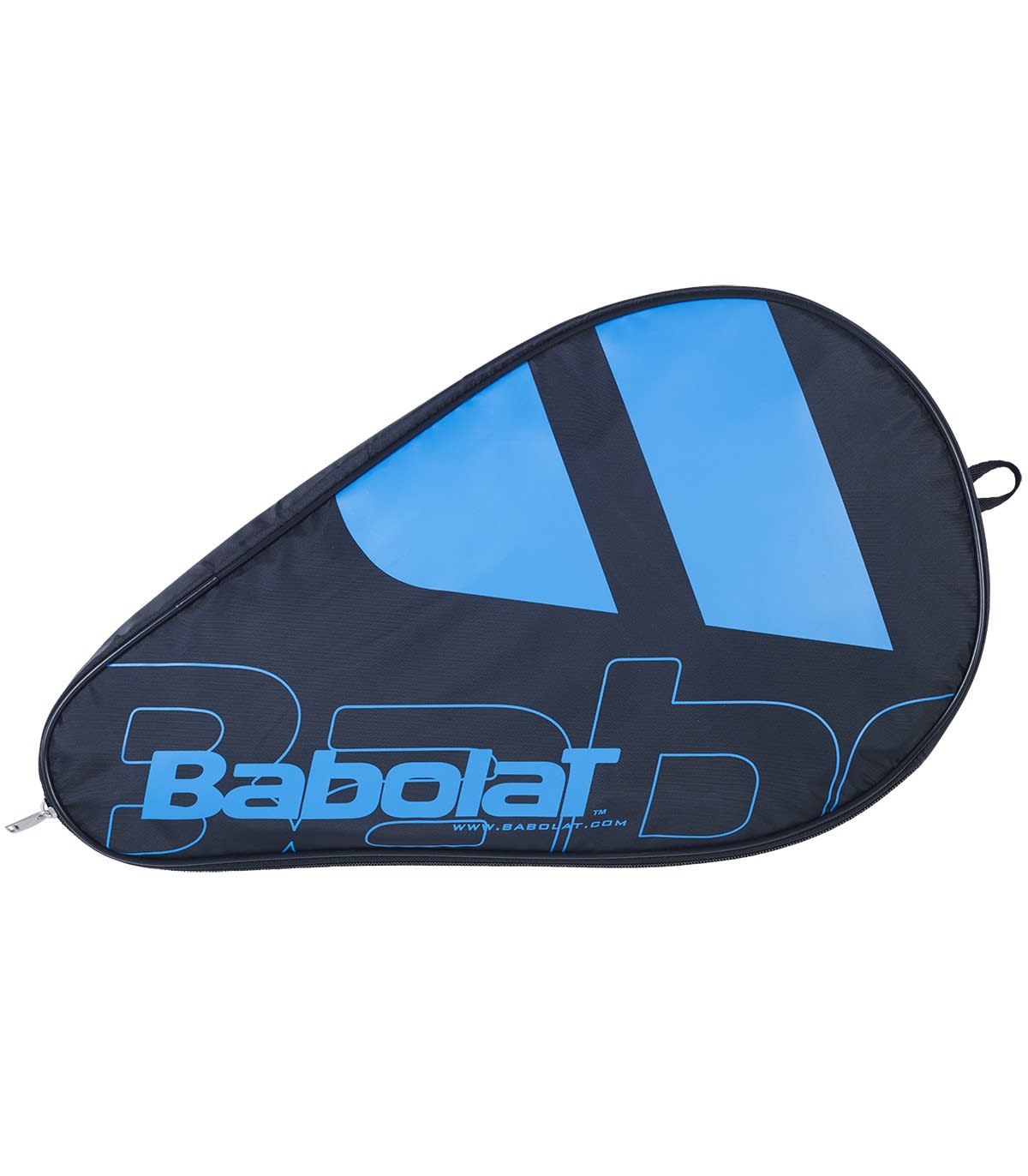Funda de Pala Babolat