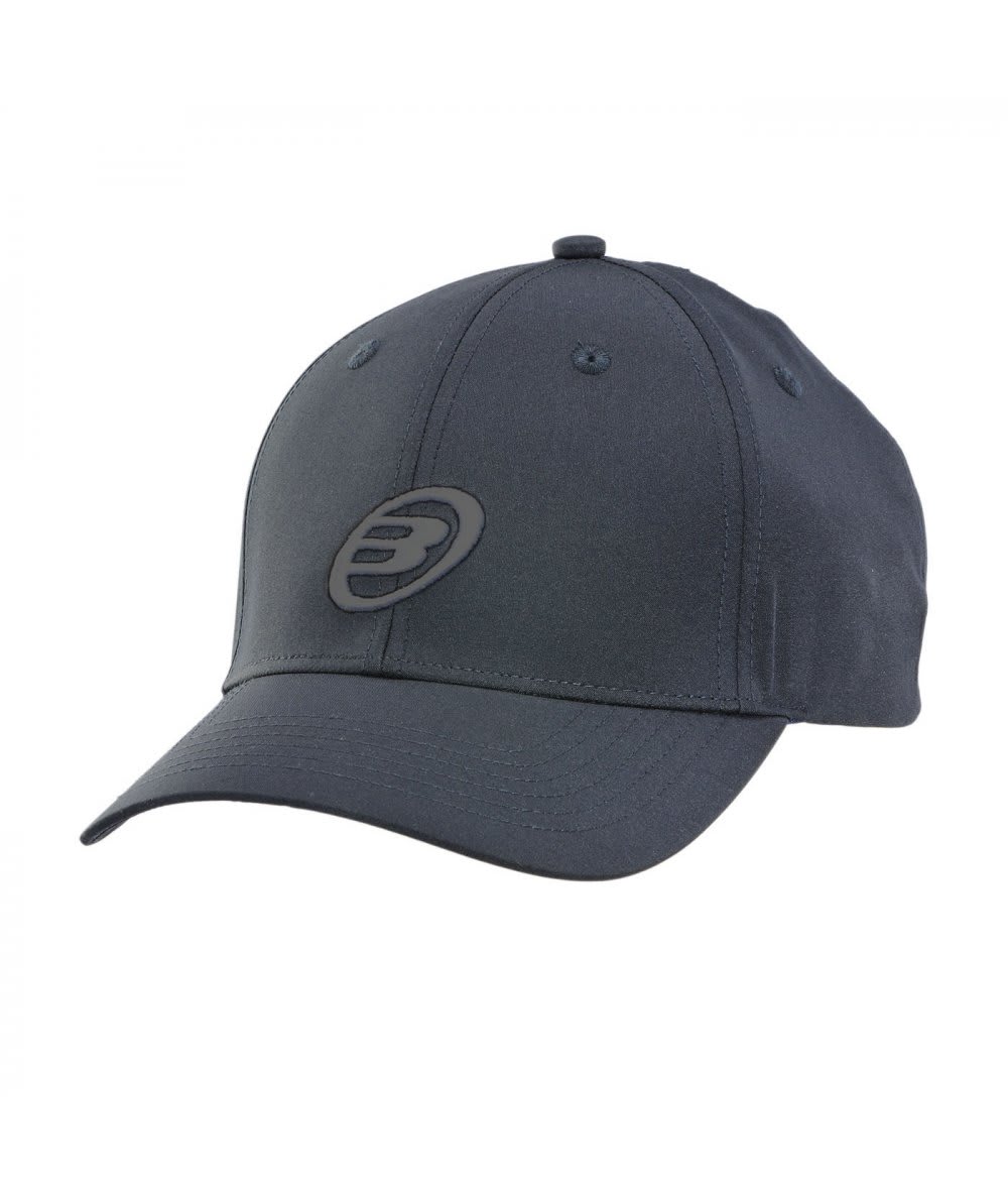 Gorro Bullpadel Oceano Profundo BPG2511