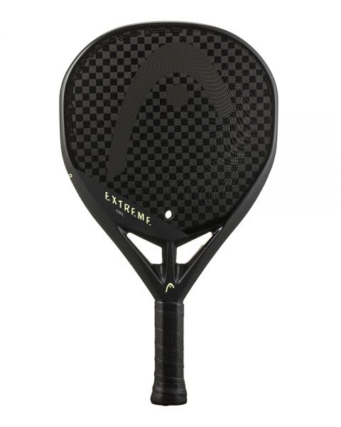 Pala Head Extreme One 2023