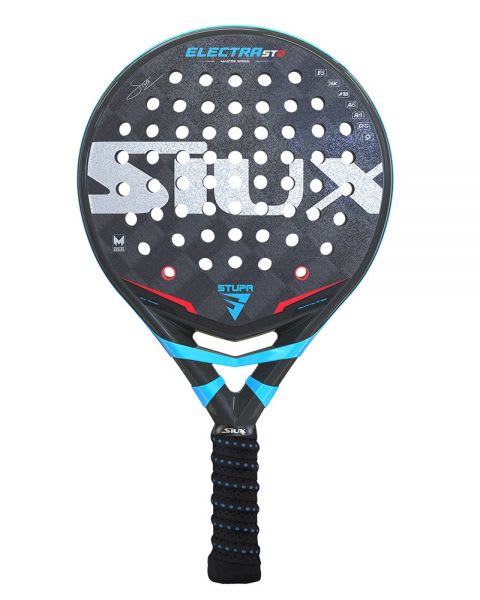 Pala Siux Electra ST2 Control Stupa