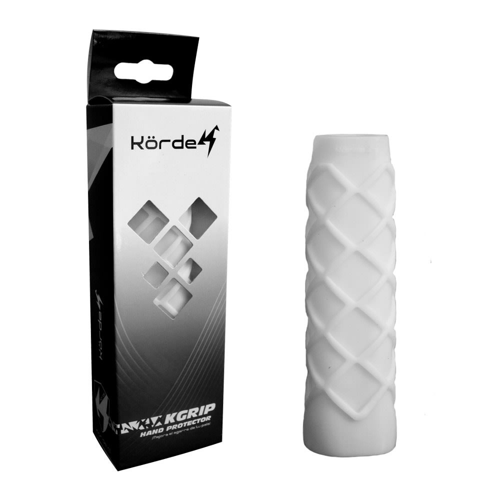 KGrip Korde