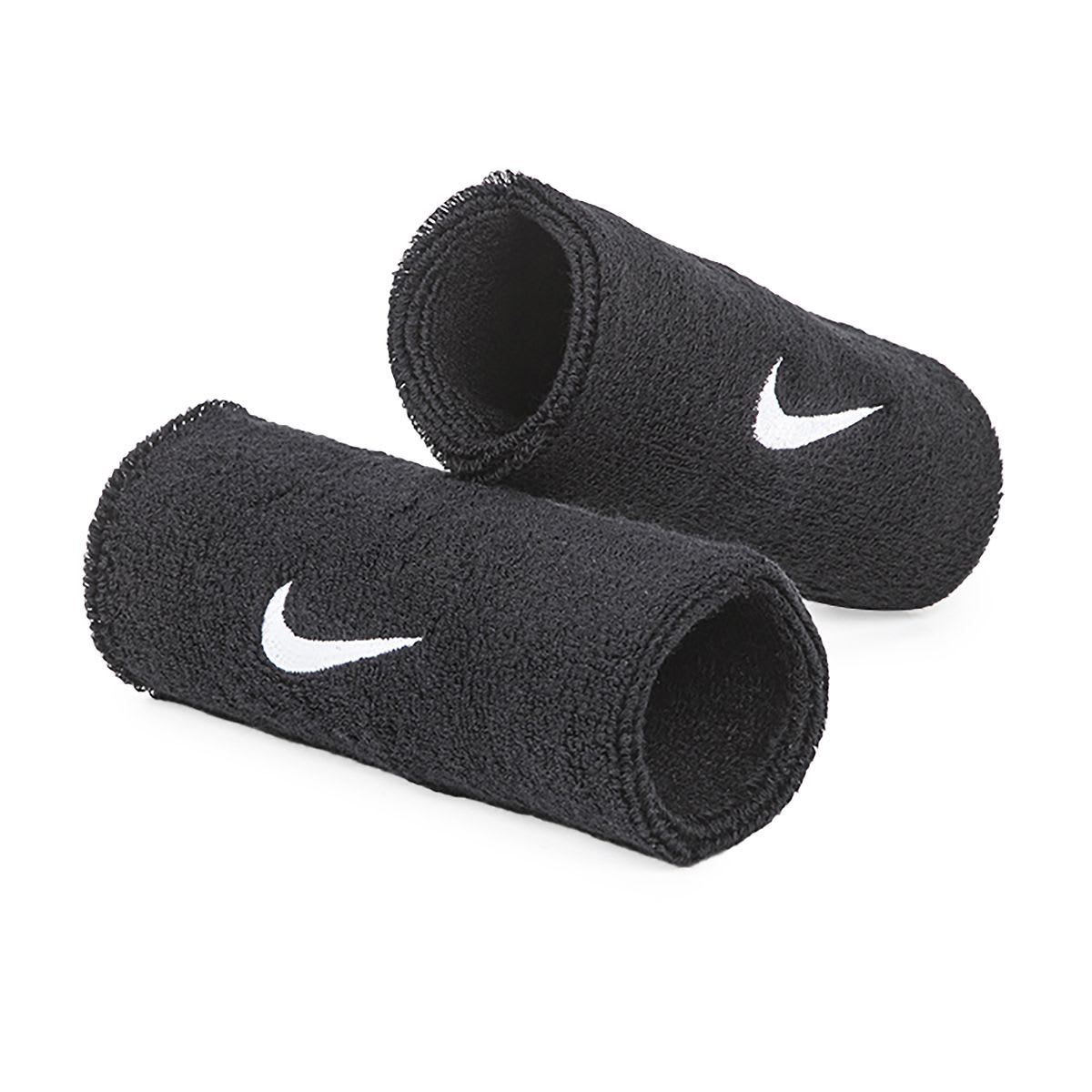 MUÑEQUERA NIKE CLASSIC SWOOSH LARGA X2 main image 0
