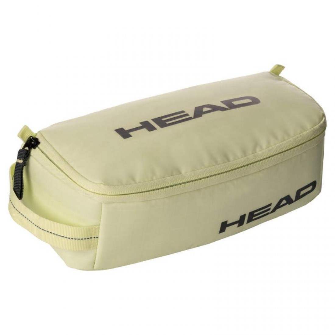 Neceser Head Extreme Lima