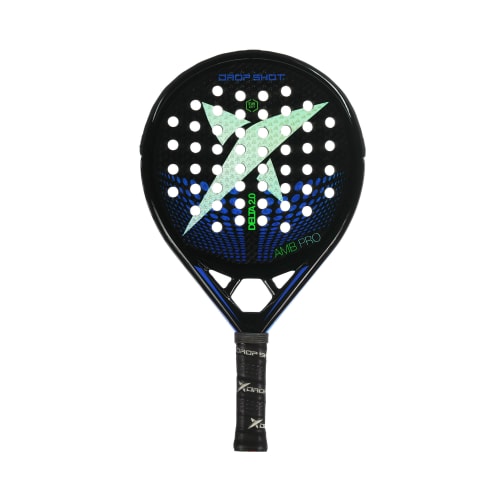 Pala Dropshot Delta 2.0