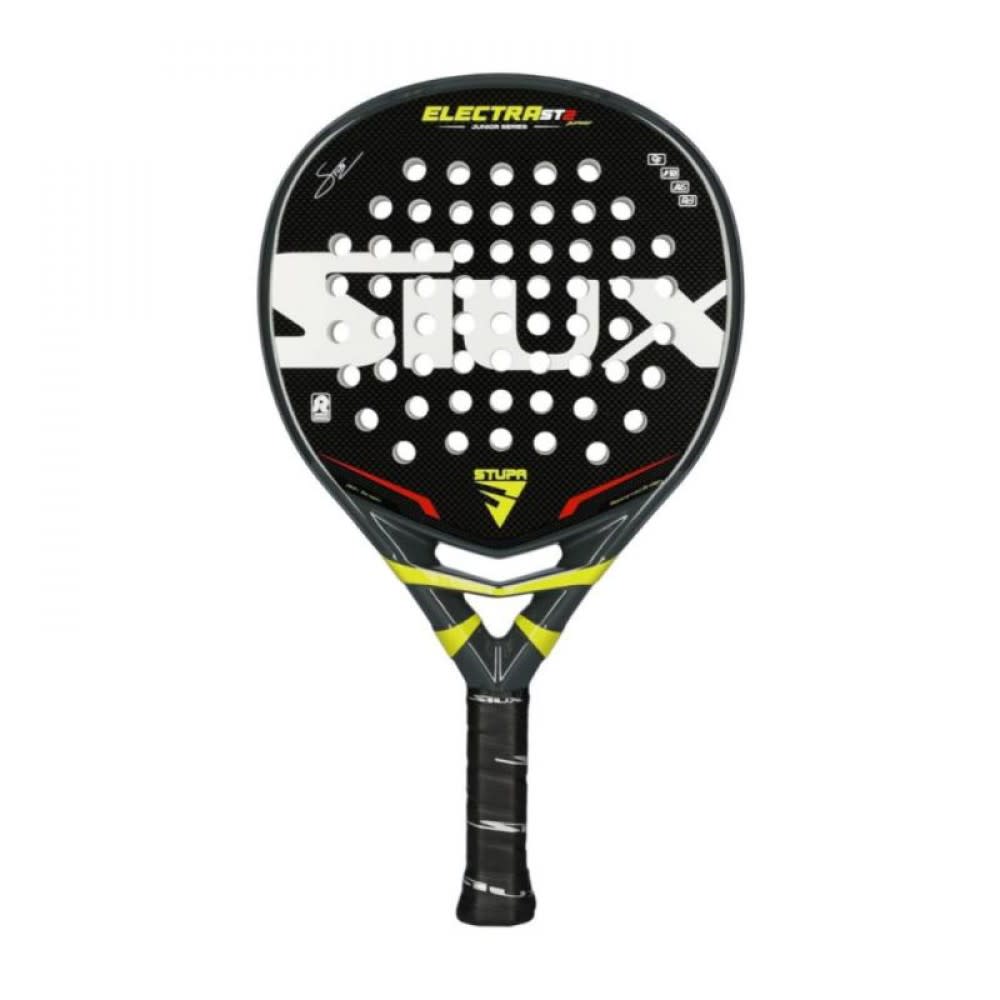 Pala Siux Electra ST2 Junior