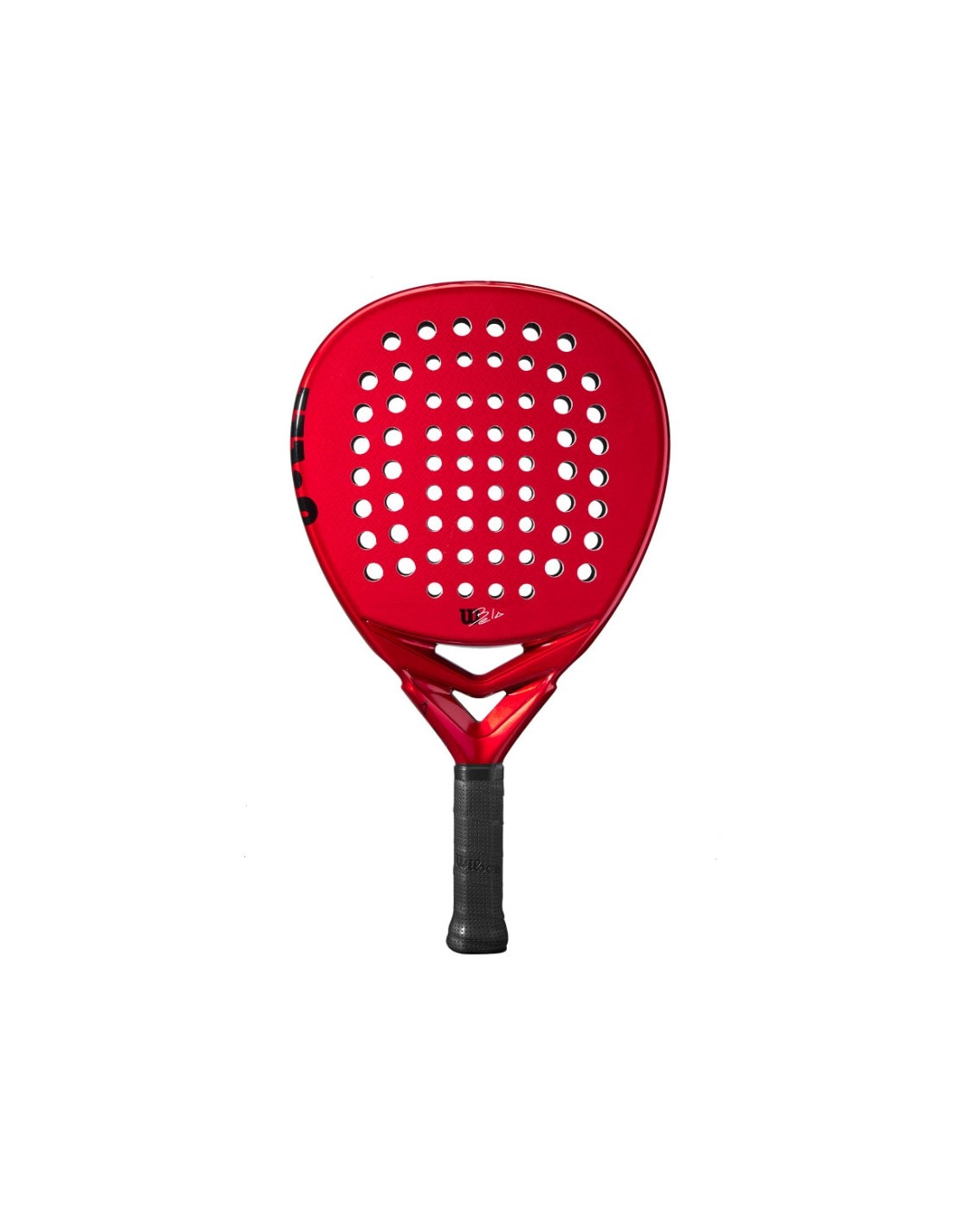 Pala Bela Team V2
