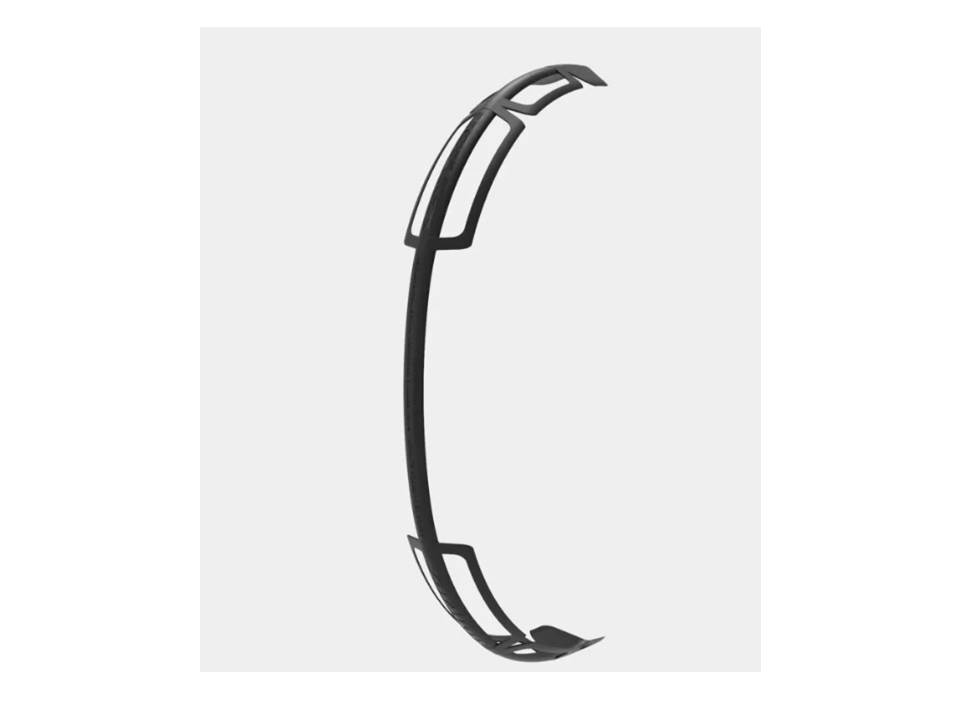 Protector Varlion Bumper Prisma Negro
