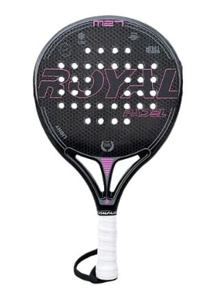 Pala Royal M27 Light