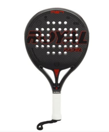 Pala Royal M27 P