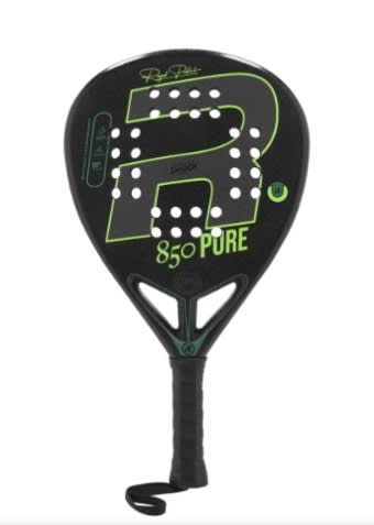 Pala Royal RP 850 Pure
