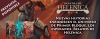 preventahelenica7662